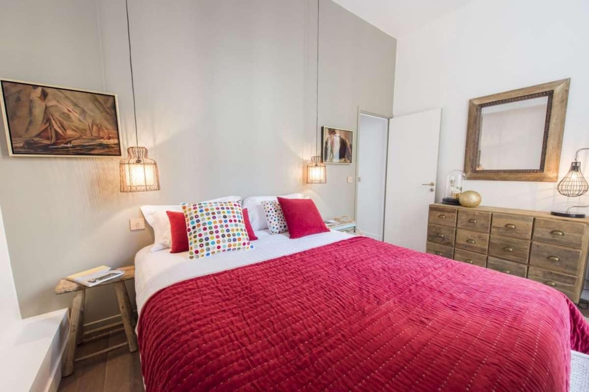 Cottage Parigi Esterno foto